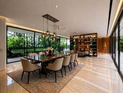 King Albert Park (D21), Detached #549727401